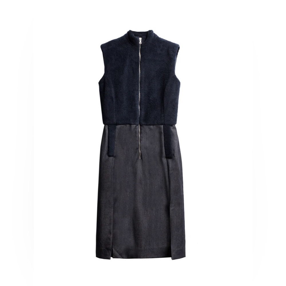 Christopher Raeburn Hybird Dress